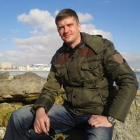 Отзыв от Антон - DTV виза